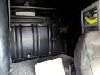 1997 Freightliner Semi Truck продається в Jacksonville, FL - All Over