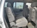 2002 Chevrolet Trailblazer Ext за продажба в San Antonio, TX - Hail