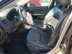 2010 Ford Fusion Sport за продажба в Brookhaven, NY - Front End
