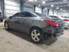 2007 Pontiac G6 Gt na sprzedaż w Ham Lake, MN - Undercarriage