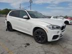 2017 Bmw X5 Xdrive35I იყიდება Lebanon-ში, TN - Rear End
