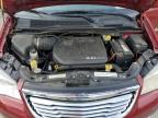 2011 Chrysler Town & Country Touring for Sale in Louisville, KY - Water/Flood