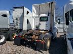 2014 Kenworth T680 Semi Truck for Sale in Avon, MN - Normal Wear