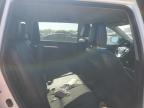 2017 Toyota Highlander Le за продажба в Mercedes, TX - Water/Flood