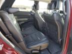 2016 Dodge Durango Citadel for Sale in Magna, UT - Rear End