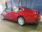 2024 Chevrolet Malibu Lt de vânzare în Woodhaven, MI - Front End