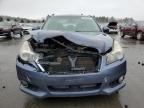 2013 Subaru Legacy 2.5I Premium за продажба в Windham, ME - Front End