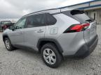 2019 Toyota Rav4 Le for Sale in Earlington, KY - Hail