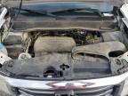 Florence, MS에서 판매 중인 2015 Honda Pilot Exl - Front End