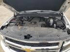 2019 Chevrolet Suburban K1500 Lt na sprzedaż w North Billerica, MA - Mechanical