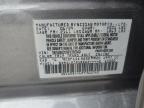 2024 Nissan Sentra Sv იყიდება Jacksonville-ში, FL - Front End