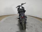 2023 Cf Moto 650Nk  for Sale in Dallas, TX - Side
