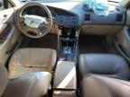 2001 Acura 3.2Tl  for Sale in Rancho Cucamonga, CA - All Over