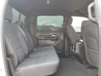 2023 Ram 1500 Big Horn/Lone Star de vânzare în Houston, TX - Side