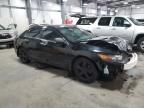 2010 Acura Tsx  for Sale in Ham Lake, MN - Front End