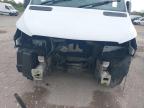 2020 MERCEDES-BENZ SPRINTER 314 CDI  for sale at Copart WOLVERHAMPTON