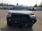 Woodburn, OR에서 판매 중인 2020 Toyota Tacoma Double Cab - Front End