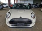 2015 Mini Cooper  for Sale in American Canyon, CA - Side