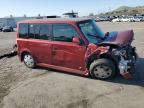 2006 Toyota Scion Xb for Sale in Colton, CA - Front End