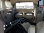 2004 Toyota Sienna Xle للبيع في Tucson، AZ - Rollover