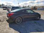 2009 Nissan Altima 2.5S for Sale in Albany, NY - Rear End
