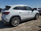 2021 MERCEDES-BENZ GLA 45 AMG à vendre chez Copart UT - SALT LAKE CITY