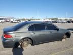 2007 Bmw 750  للبيع في Las Vegas، NV - Vandalism