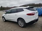 2019 Buick Enclave Premium for Sale in West Warren, MA - Front End