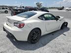 Riverview, FL에서 판매 중인 2015 Toyota Scion Fr-S  - All Over