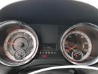 2012 Dodge Grand Caravan Sxt للبيع في Longview، TX - Minor Dent/Scratches
