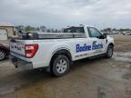 2022 Ford F150  for Sale in Pekin, IL - Front End