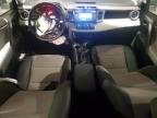 2014 Toyota Rav4 Le на продаже в Eldridge, IA - Front End