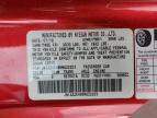 2019 Nissan 370Z Base for Sale in Houston, TX - Water/Flood