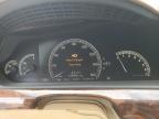 2008 Mercedes-Benz S 550 for Sale in Greenwell Springs, LA - Front End