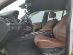 2013 BMW X5 XDRIVE50I for sale at Copart ON - LONDON