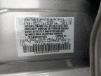 2024 Nissan Sentra Sr for Sale in Marlboro, NY - Front End