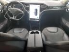 2015 Tesla Model S  на продаже в Knightdale, NC - Front End