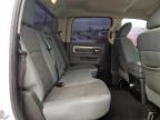 2019 Ram 1500 Classic Slt იყიდება Haslet-ში, TX - Front End