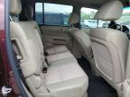 2012 Honda Pilot Ex იყიდება Louisville-ში, KY - Front End