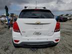 2019 Chevrolet Trax 1Lt იყიდება San Diego-ში, CA - Rear End