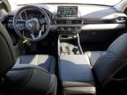 2024 Honda Pilot Exl for Sale in Brookhaven, NY - Rear End