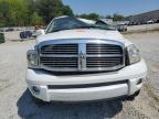 Gainesville, GA에서 판매 중인 2006 Dodge Ram 1500 St - Rollover