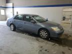 2007 Honda Accord Se de vânzare în Sandston, VA - Side
