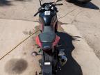 2023 Suzuki Gsx250R  იყიდება Albuquerque-ში, NM - Side