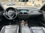 North Billerica, MA에서 판매 중인 2017 Bmw X3 Xdrive28I - Minor Dent/Scratches