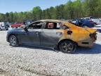 2023 Kia K5 Lxs للبيع في Gainesville، GA - Burn