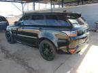 2019 Land Rover Range Rover Sport Hse na sprzedaż w Phoenix, AZ - Front End
