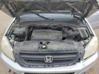2003 Honda Pilot Exl en Venta en Elgin, IL - Rear End