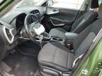 2020 Kia Soul Lx zu verkaufen in Jacksonville, FL - Front End