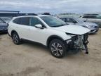 2021 Subaru Outback Limited for Sale in Mcfarland, WI - Undercarriage